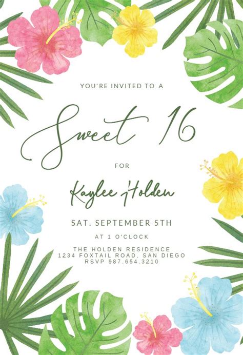 How to download an invitation or card – Greetings Island Help.
